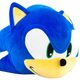 Now You Can Play With Sonic The Hedgehog's Pretty Head